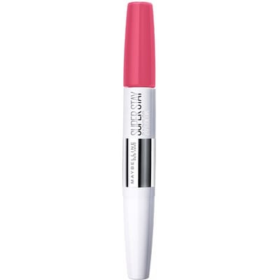 Maybelline Superstay 24H - 135 Perpetual Rose - Lippenstift