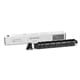 Kyocera Mita TK-6330 zwart (Origineel Hoge Capaciteit)