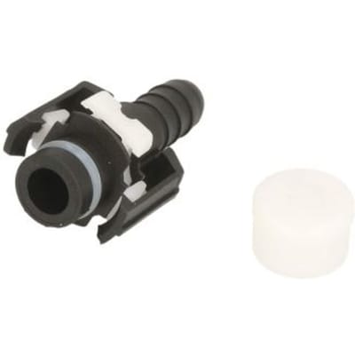 Pneumatische slangkoppeling DT Spare Parts 4.66805