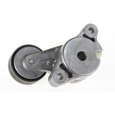 Schaeffler Ina Spanarm, V-ribbelriem INA 534 0396 10