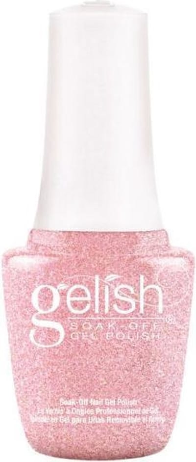 Gelish - JUNE BRIDE 9ml