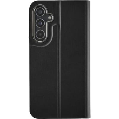 Hama Booklet Samsung Galaxy A15, Galaxy A15 5G Zwart Zanddicht