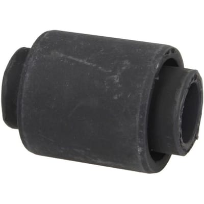 Voorste draagarm silentblock TEDGUM 474554