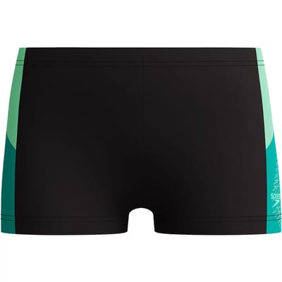 Zwembroek voor kinderen Speedo Dive