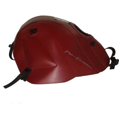 Motortankmat Bagster Honda ST 1300 2002-2017
