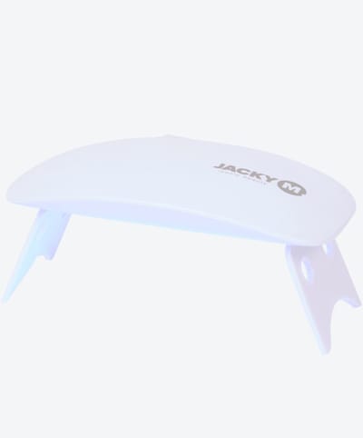Jacky-M Mini UV/LED Nagellamp