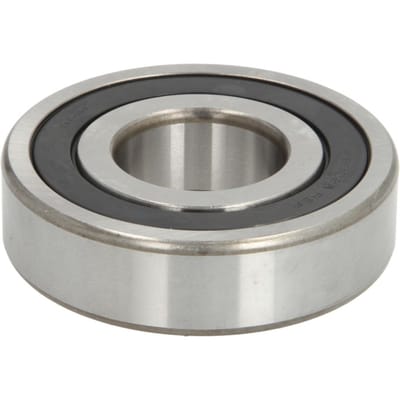 Ophangveer Pro-Kit EIBACH E4024-140