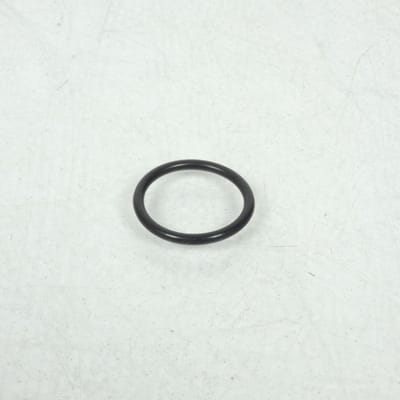 Joint divers origine pour Moto Kawasaki 500 EN Vulcan 670B2022 / Ø22mm / Torique Neuf