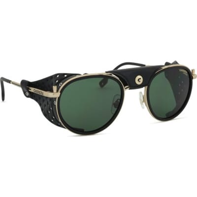 Zonnebril Carrera C Sport 05/S AOZ/QT