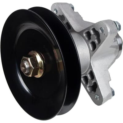 Adaptateur Tondeuse Mtd/Cub Cudet Ro20619