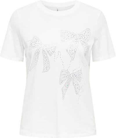 ONLY T-shirts ONLGRY T-shirts