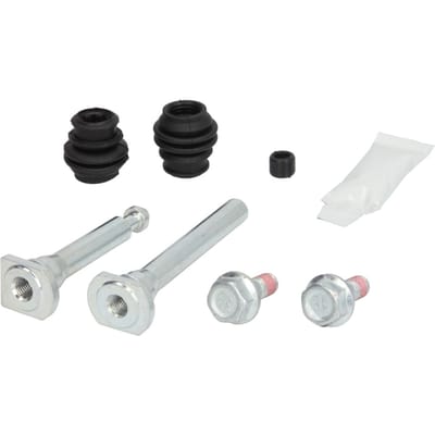 Reparatieset, remklauw AUTOFREN SEINSA D7-248C