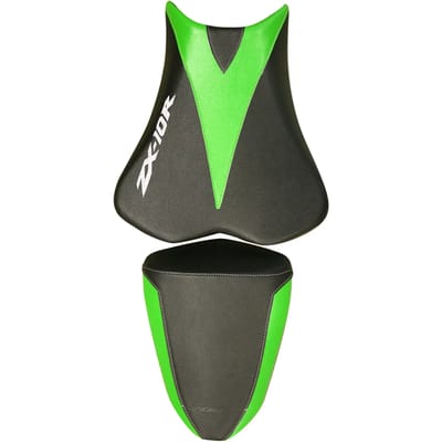 Motorzadelhoes Bagster zx 10 r