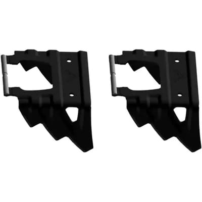 Skifixeringsaccessoire Look L2 Crampon HM-ST 110mm