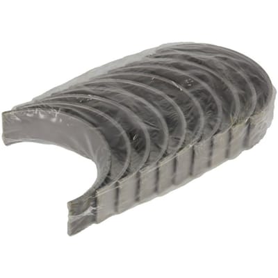 Krukaslagerset MAHLE 439 HS 20908 025