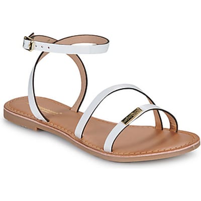 Platte sandalen Les Tropeziennes par M.Belarbi HANAK