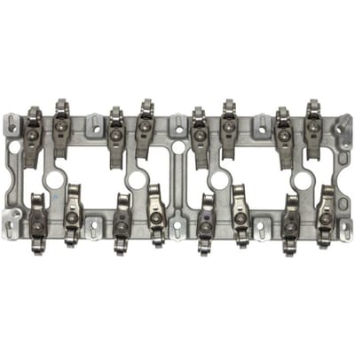 Tuimelaarbrug FEBI BILSTEIN 34272