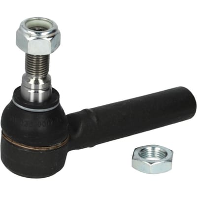 Spoorstangeinde TRW JTE1034