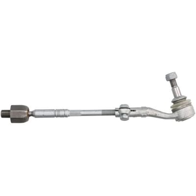 Schaeffler Fag Spoorstang FAG 840 1385 10