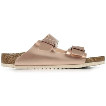 Sandalen BIRKENSTOCK Sandales Arizona Kids BF cuir