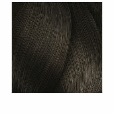Majirel Basis Kleur #6.0 60 ml