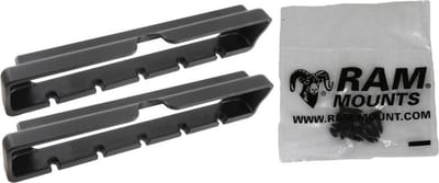 Losse cups RAM-HOL-TAB12-CUPSU