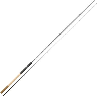 Garbolino Addiction Feeder Method (2 delen) 3.30m - max 60g - Maat : 3.00m - max 60g
