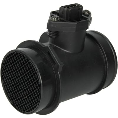 Luchtmassameter MAGNETI MARELLI 213719665019