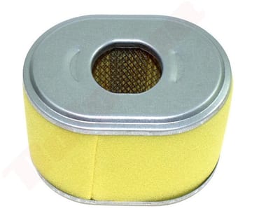 Luchtfilter passend op HONDA GX160 , GX200 ( 17210-ZE1-505 , 17210-ZE1-820 , 17210-ZE1-821 , 17210-ZE1-822 )