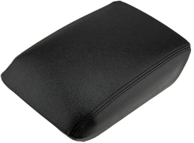 Armsteun OEM 8K0864207A