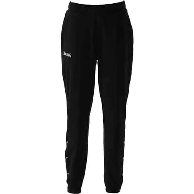 Lange joggingbroek Spalding Flow Warm up