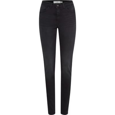 Damesjeans Ichi Twiggy Lulu