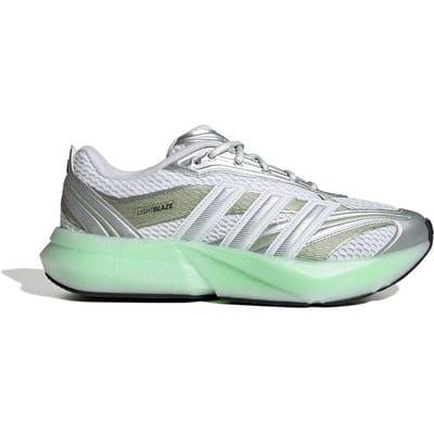 Damestrainers adidas Lightblaze Glow
