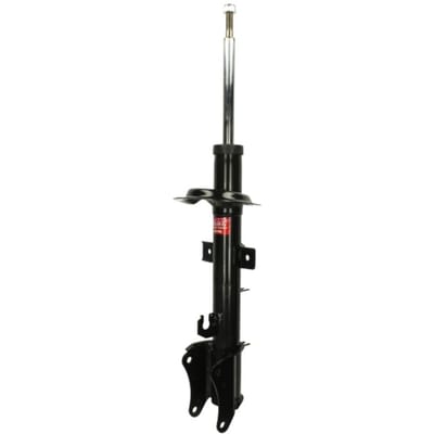 Schokdemper Excel-G KYB 339744