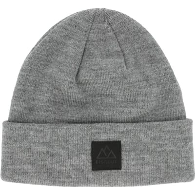 Cap Eisglut Reya