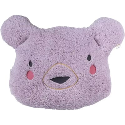 Sierkussen Malomi Kids Bear