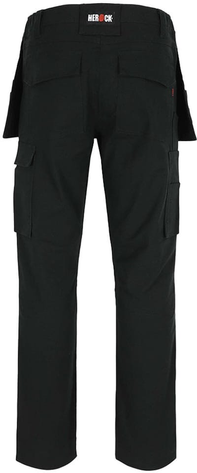 Herock werkbroek Spero