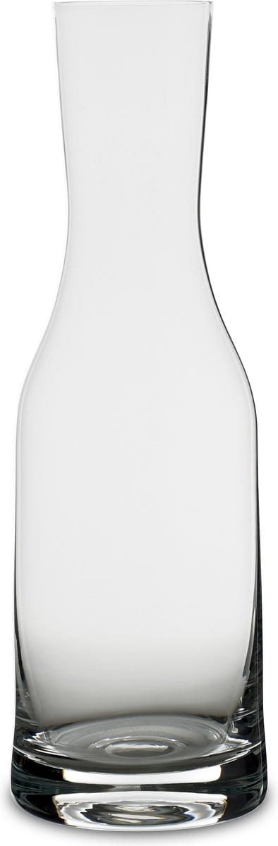BITZ Karaf 1,2 liter
