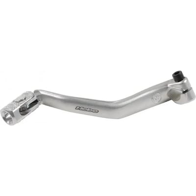 Versnellingpedalen Hebo Honda-Montesa