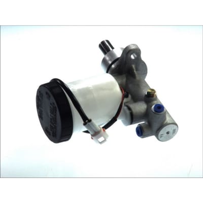 Hoofdremcilinder ABE C98000