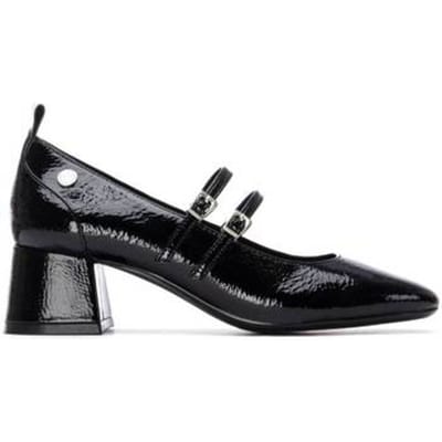 Pumps Xti 144255
