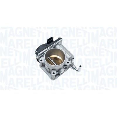 Inklapbare insteekeinde MAGNETI MARELLI 802000000140