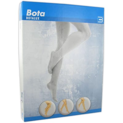 Botalux 70 Panty Steun AT+P GRB N5 1 TODO