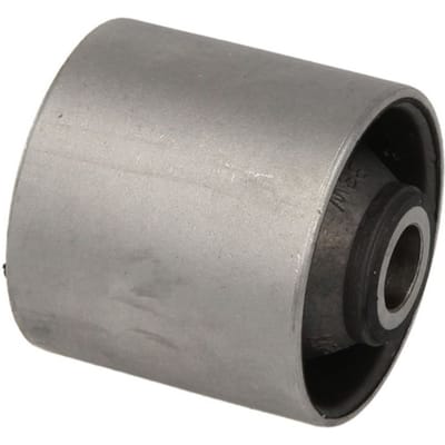 Voorste draagarm silentblock YAMATO J55021AYMT