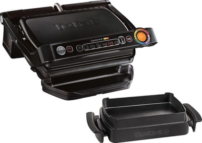 Tefal YY4759FB