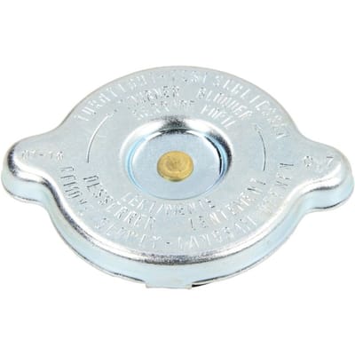 Radiateurdop FEBI BILSTEIN 05420