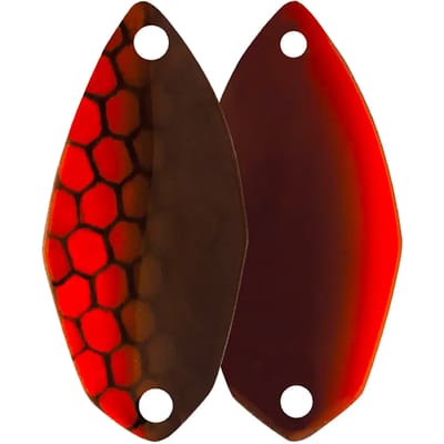 Vislepel Maver Rambo Spoon