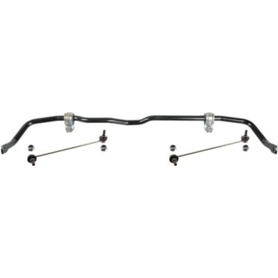 Stabilisatorstang FEBI BILSTEIN 171155