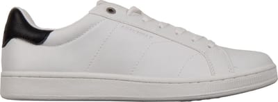 Bjorn Borg Sneakers Mannen - Maat 46
