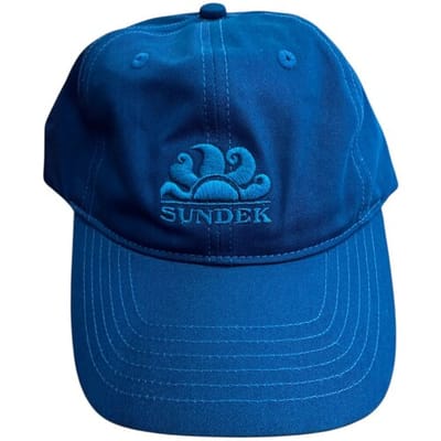 Tas Sundek -